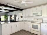 34543 Sweetpea Ln - Photo 10