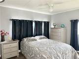 34543 Sweetpea Ln - Photo 12