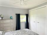 34543 Sweetpea Ln - Photo 13