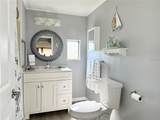 34543 Sweetpea Ln - Photo 14