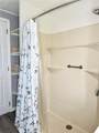 34543 Sweetpea Ln - Photo 15
