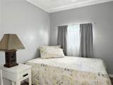 34543 Sweetpea Ln - Photo 16