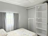 34543 Sweetpea Ln - Photo 17