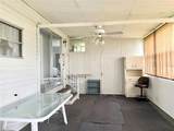 34543 Sweetpea Ln - Photo 19