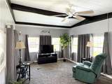 34543 Sweetpea Ln - Photo 2