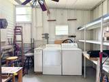 34543 Sweetpea Ln - Photo 21