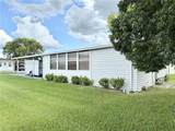 34543 Sweetpea Ln - Photo 22