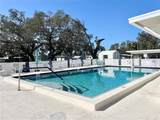 34543 Sweetpea Ln - Photo 25