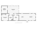 34543 Sweetpea Ln - Photo 30