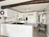 34543 Sweetpea Ln - Photo 5