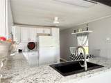 34543 Sweetpea Ln - Photo 6