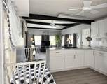 34543 Sweetpea Ln - Photo 8