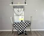 34543 Sweetpea Ln - Photo 9