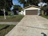 10999 Del Prado Drive - Photo 1
