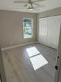 10999 Del Prado Drive - Photo 10