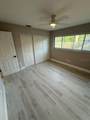 10999 Del Prado Drive - Photo 11