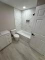 10999 Del Prado Drive - Photo 12