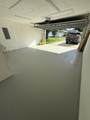 10999 Del Prado Drive - Photo 13