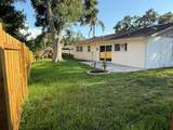 10999 Del Prado Drive - Photo 14