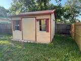 10999 Del Prado Drive - Photo 15
