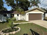 10999 Del Prado Drive - Photo 2