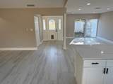 10999 Del Prado Drive - Photo 3