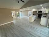 10999 Del Prado Drive - Photo 4
