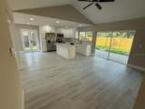 10999 Del Prado Drive - Photo 5