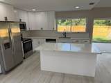 10999 Del Prado Drive - Photo 7