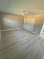 10999 Del Prado Drive - Photo 8