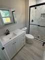10999 Del Prado Drive - Photo 9