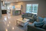 25435 Bruford Boulevard - Photo 13