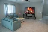 25435 Bruford Boulevard - Photo 16