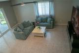 25435 Bruford Boulevard - Photo 17