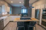 25435 Bruford Boulevard - Photo 28