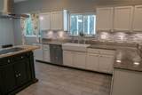 25435 Bruford Boulevard - Photo 29