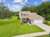 422 Cypress View Drive - Photo 1