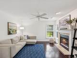 422 Cypress View Drive - Photo 10