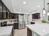 422 Cypress View Drive - Photo 11