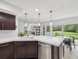 422 Cypress View Drive - Photo 12