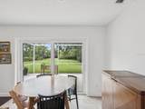 422 Cypress View Drive - Photo 14
