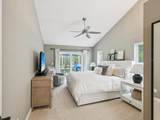 422 Cypress View Drive - Photo 15