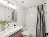 422 Cypress View Drive - Photo 18