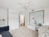 422 Cypress View Drive - Photo 20
