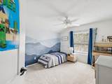 422 Cypress View Drive - Photo 21