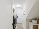422 Cypress View Drive - Photo 22