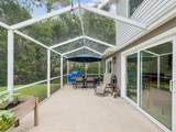 422 Cypress View Drive - Photo 24