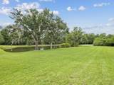 422 Cypress View Drive - Photo 25