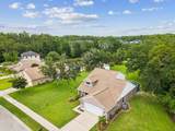 422 Cypress View Drive - Photo 3