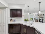 422 Cypress View Drive - Photo 30